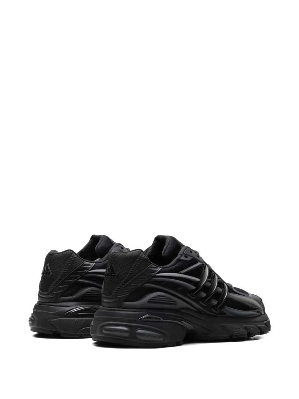 Designer Adidas Pharrell Shoes for Women - Up to 5% off | Lyst