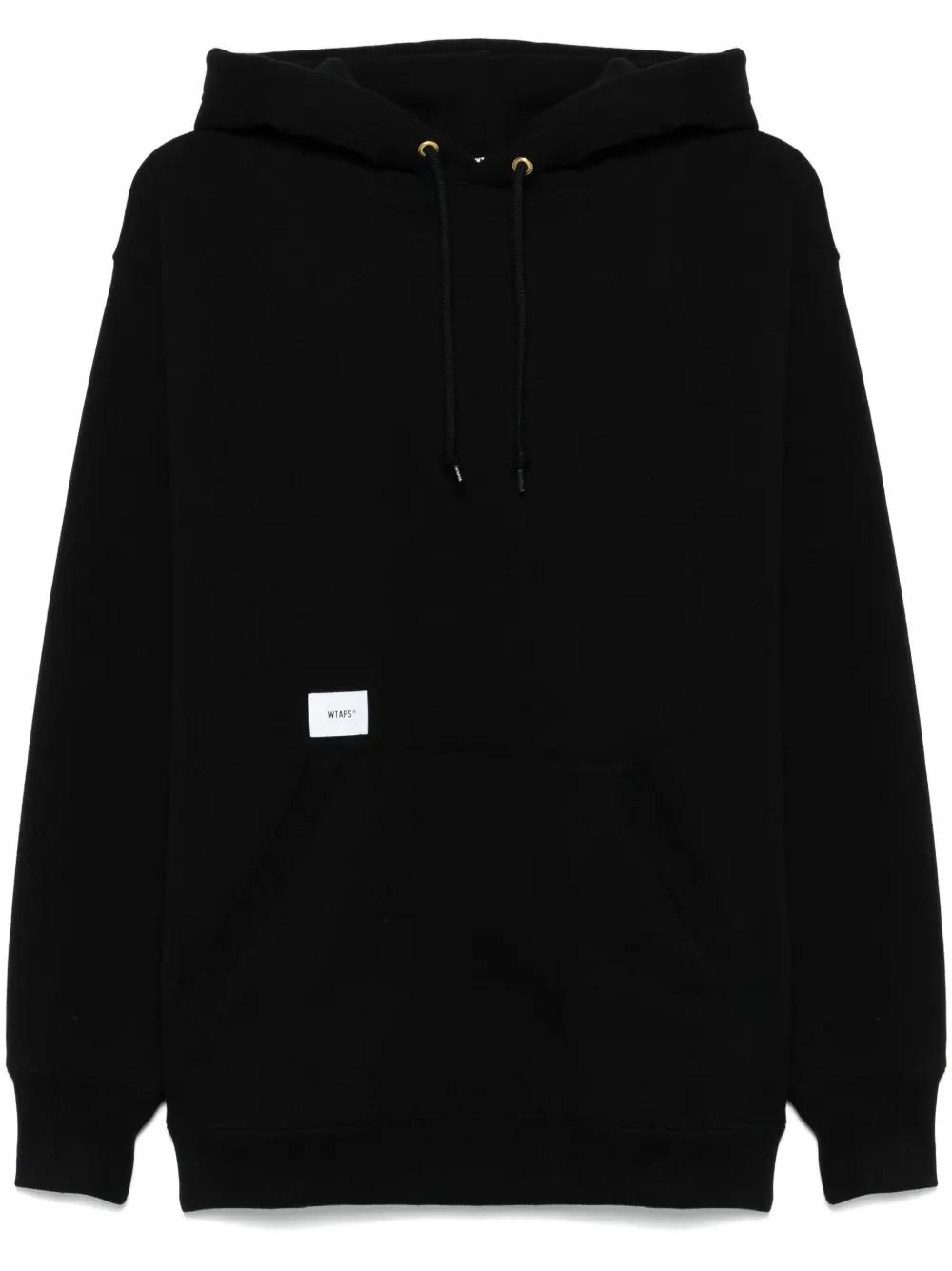WTAPS Hoodies for Men | Online Sale up to 55% off | Lyst