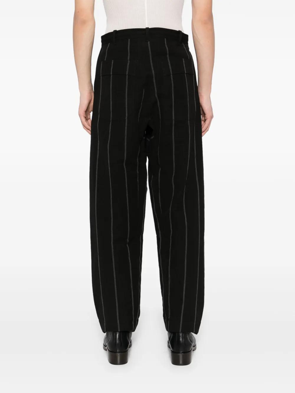Jan Jan Van Essche Pants for Men | Online Sale up to 30% off | Lyst