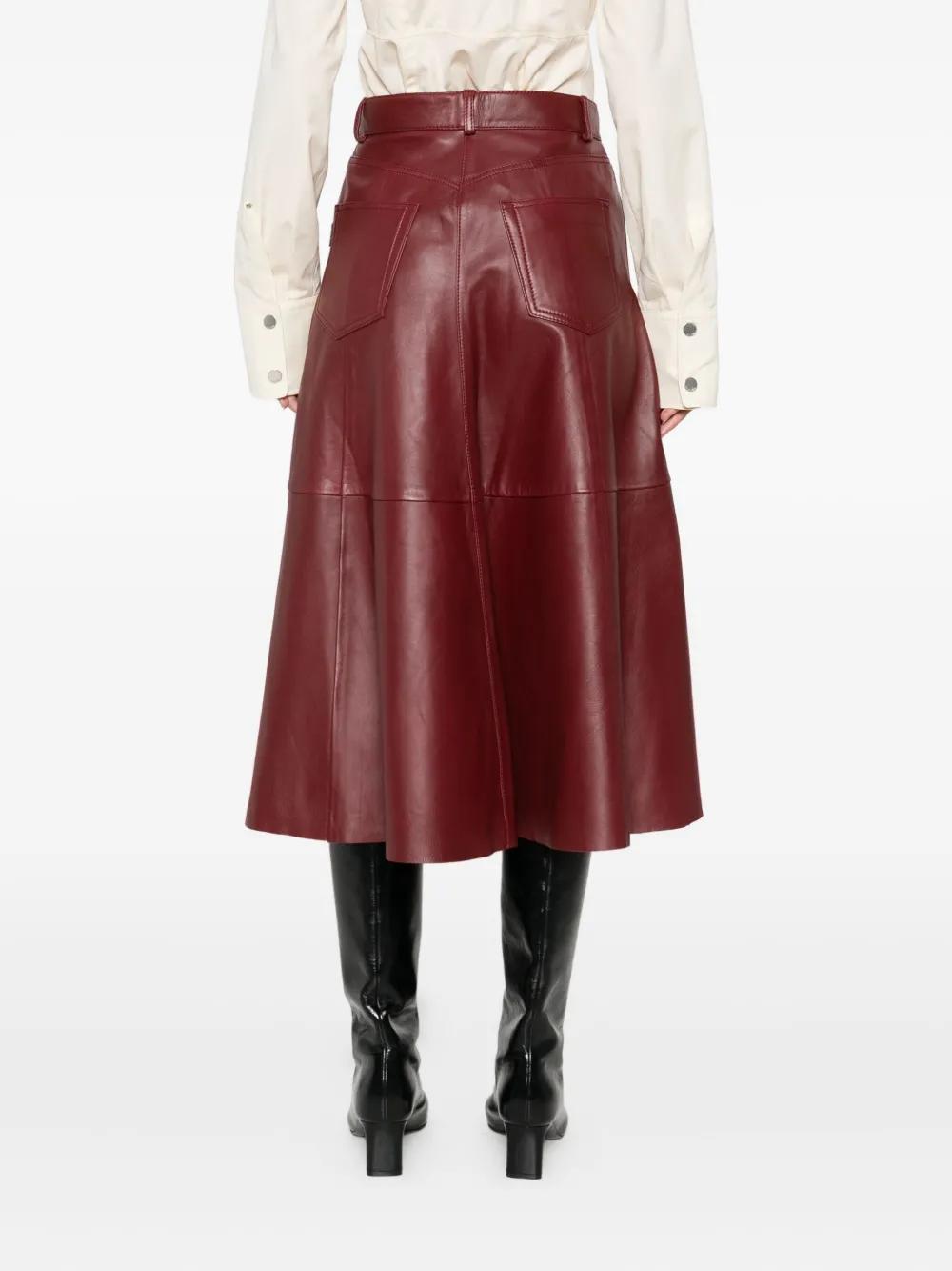Haikure Skirts for Women | Online Sale up to 80% off | Lyst
