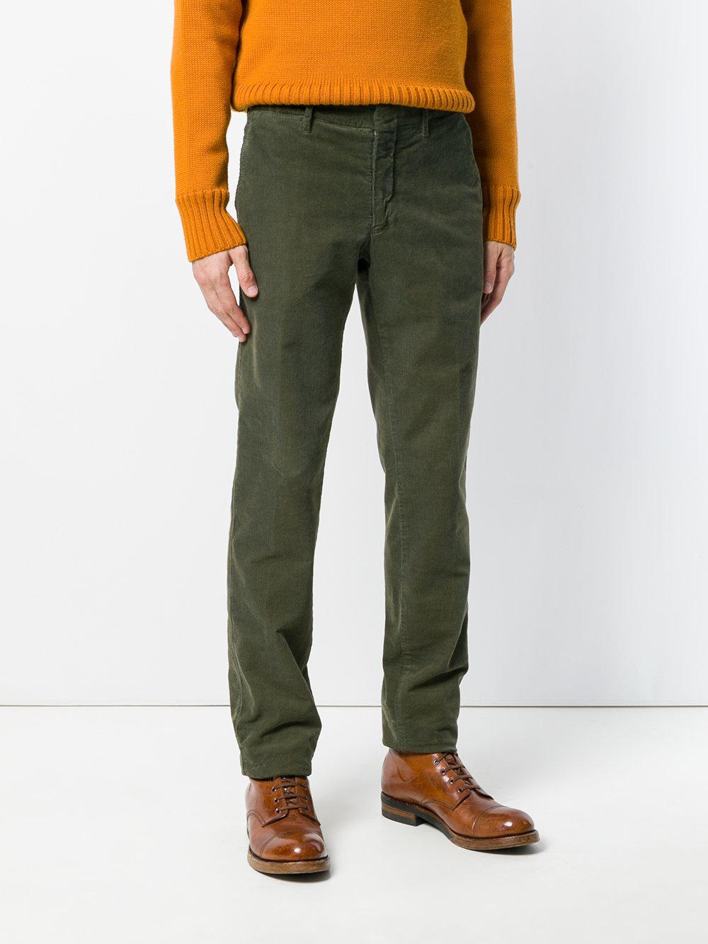 kure men Kure mens work shirt xxl kure mens work shirt xxl $5120 add kure sweatshirt medium medium kure hoodie $2840 add kure sweatshirt small small kure. kure men Kure mens work shirt xxl kure mens work shirt xxl $5120 add kure sweatshirt medium medium kure hoodie $2840 add kure sweatshirt small small kure.