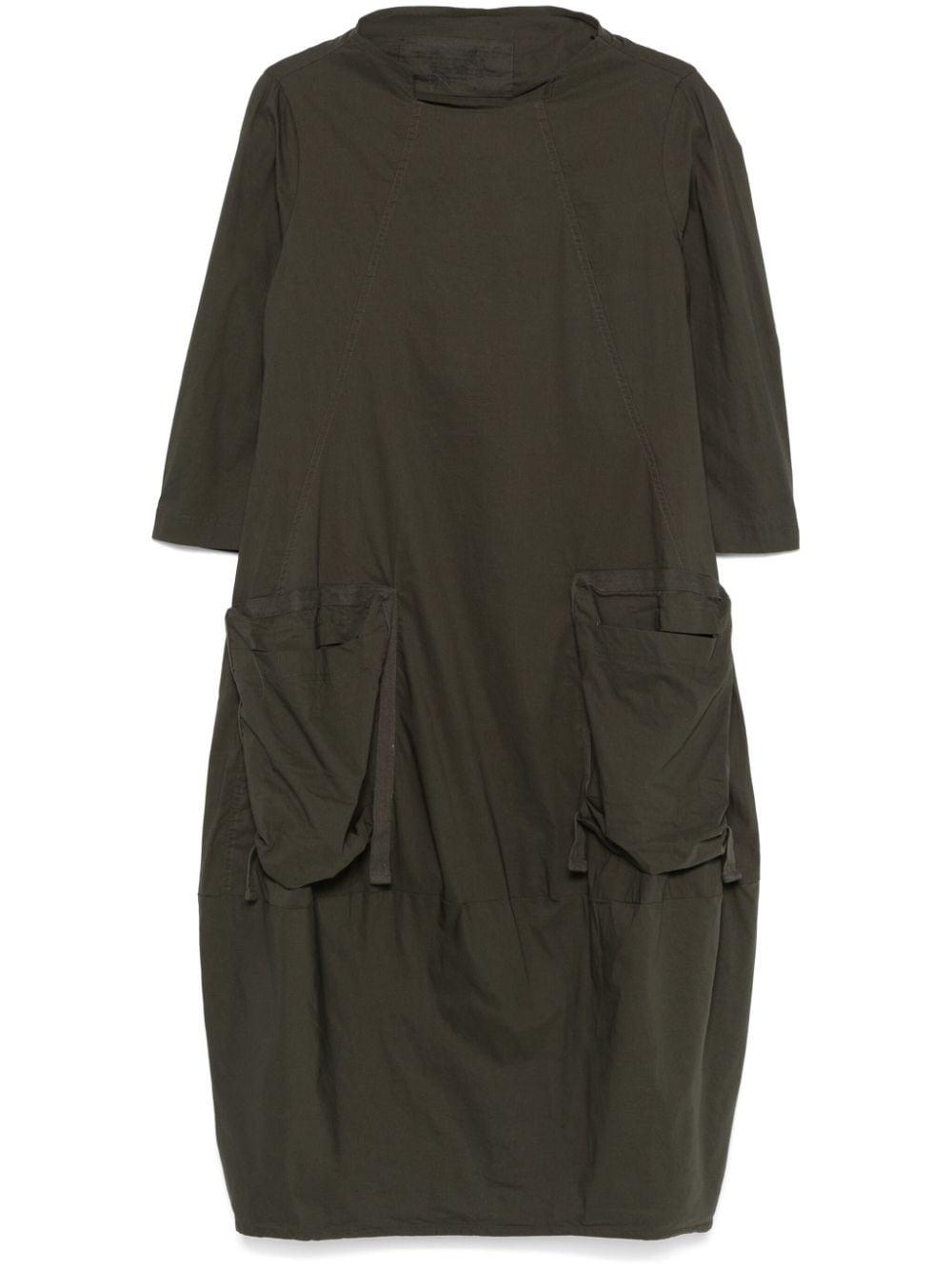 Rundholz Clothing for Women Online Sale up to 62 off Lyst UK