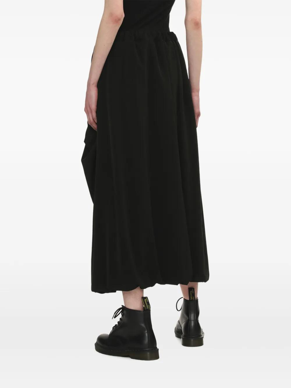 Y's Yohji Yamamoto Skirts for Women | Online Sale up to 84 Y's Yohji Yamamoto Skirts for Women | Online Sale up to 84