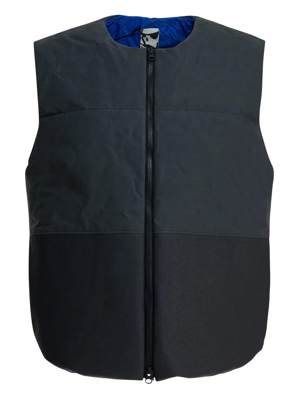 メンズ GR10K ジャケット | オンラインセールは最大61%オフ | Lyst