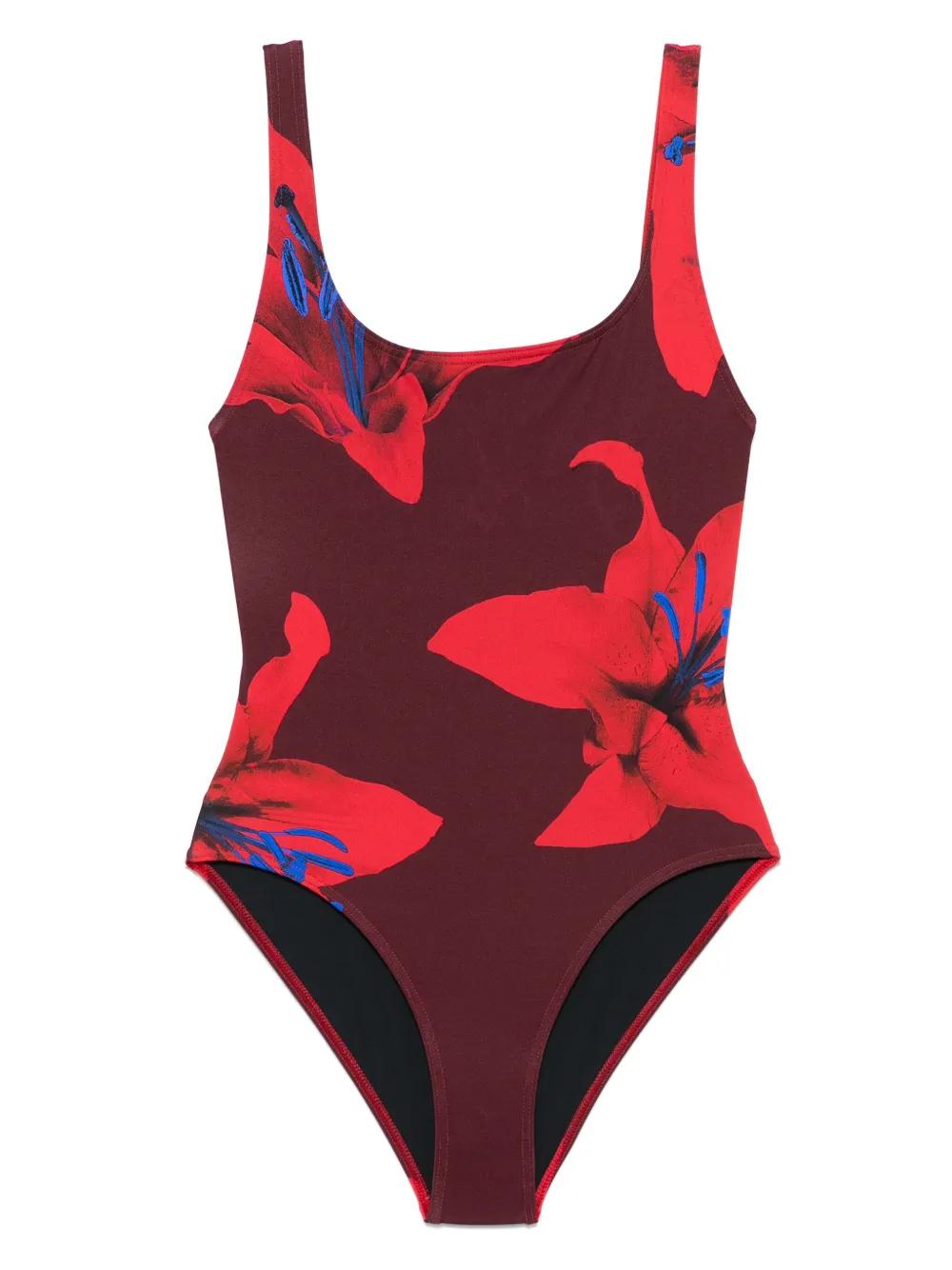 McQueen Beachwear and swimwear outfits for Women | Online