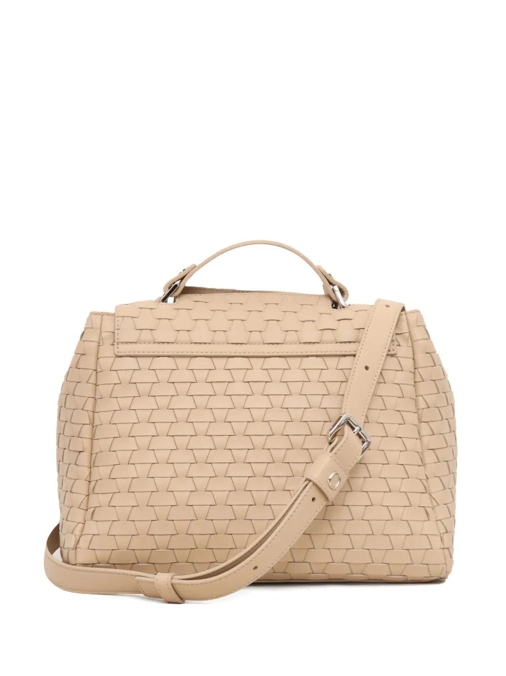 Orciani Bags for Women | Online Sale up to 44% off | Lyst