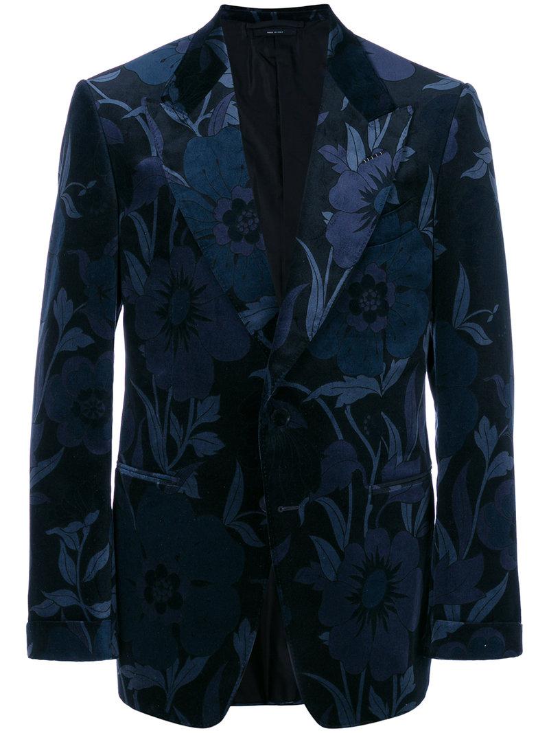 Tom top ford waistcoat
