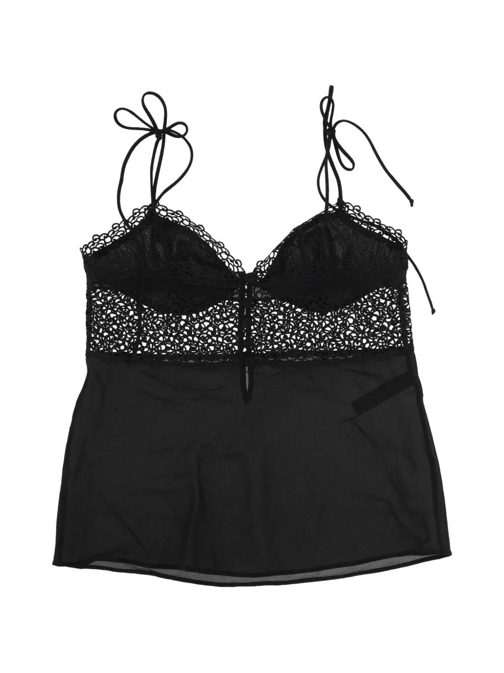 レディース La Perla ランジェリー | オンラインセールは最大65%オフ