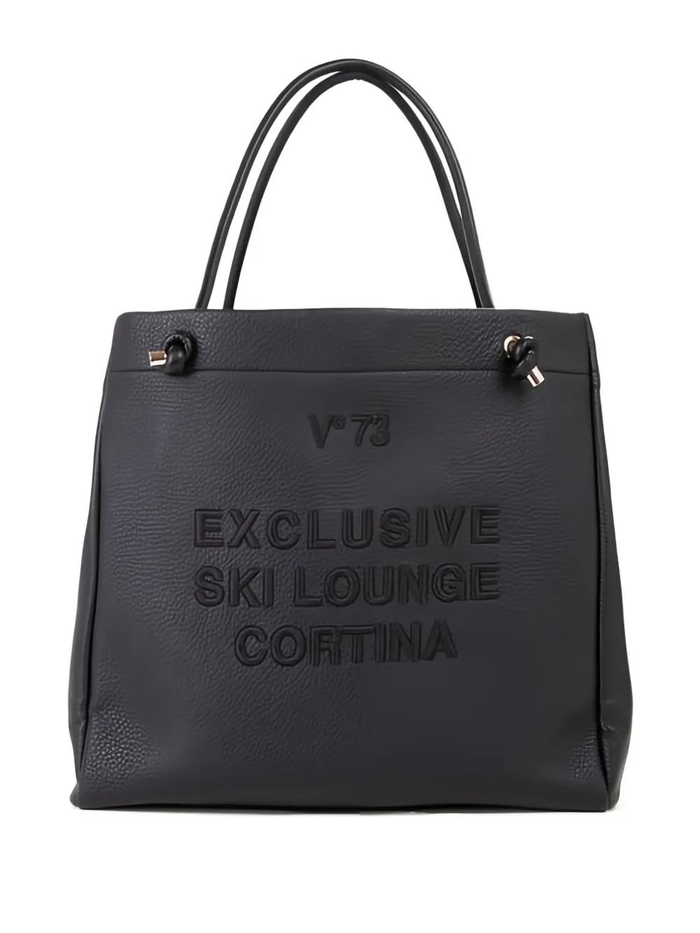V73 Tote bags for Women | Online Sale up to 36% off | Lyst