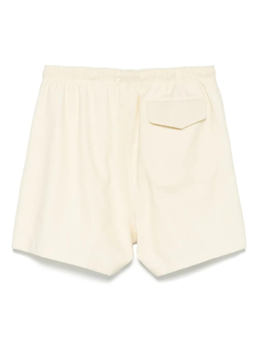 AURALEE Shorts for Men | Online Sale up to 73% off | Lyst