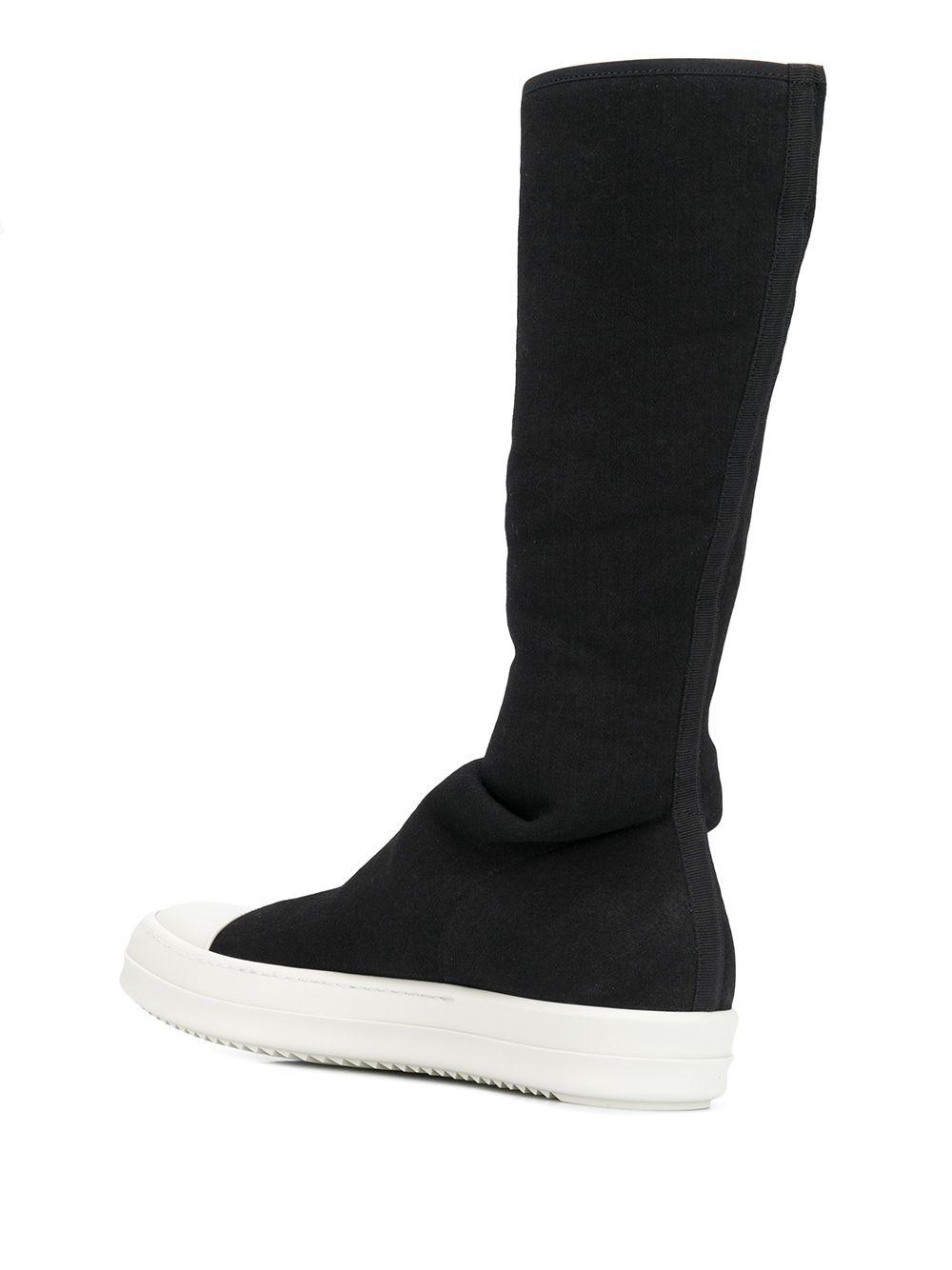 rick owens shoes near me