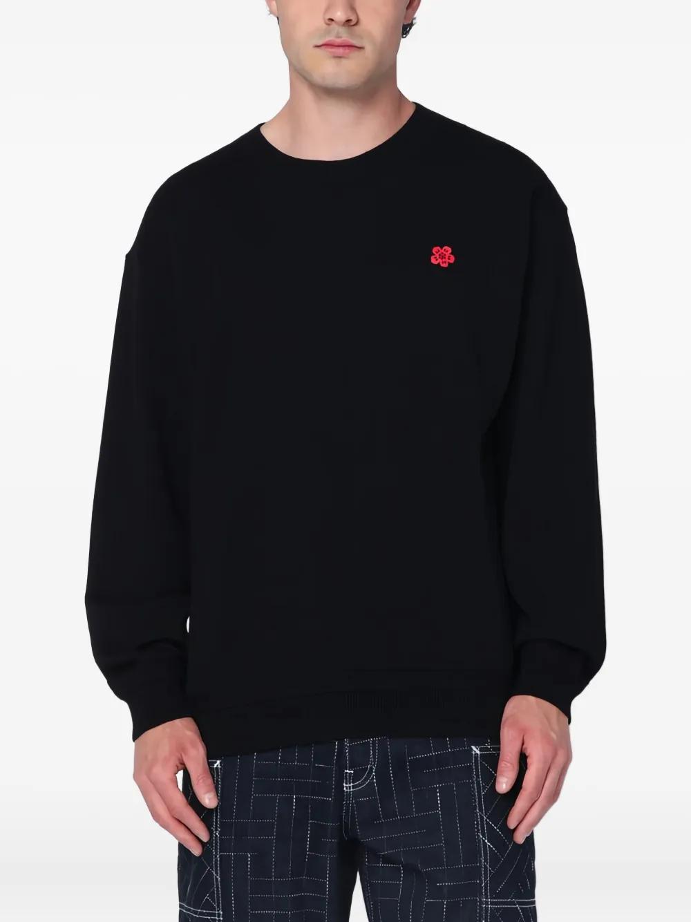KENZO Boke Flower Sweaters for Men - Up to 76% off | Lyst