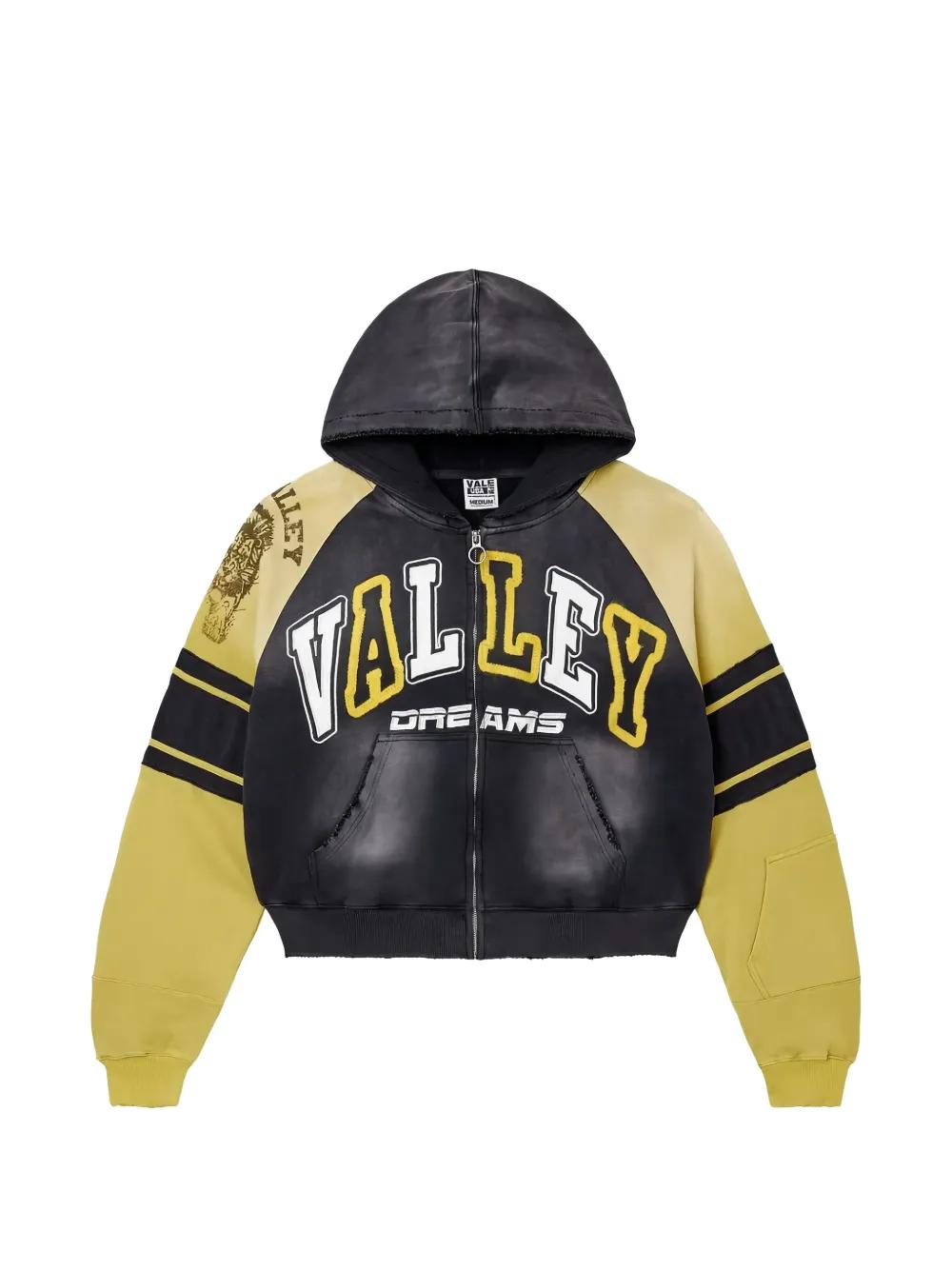Comprar VALE FOREVER en línea | Rebajas y nueva temporada | Lyst