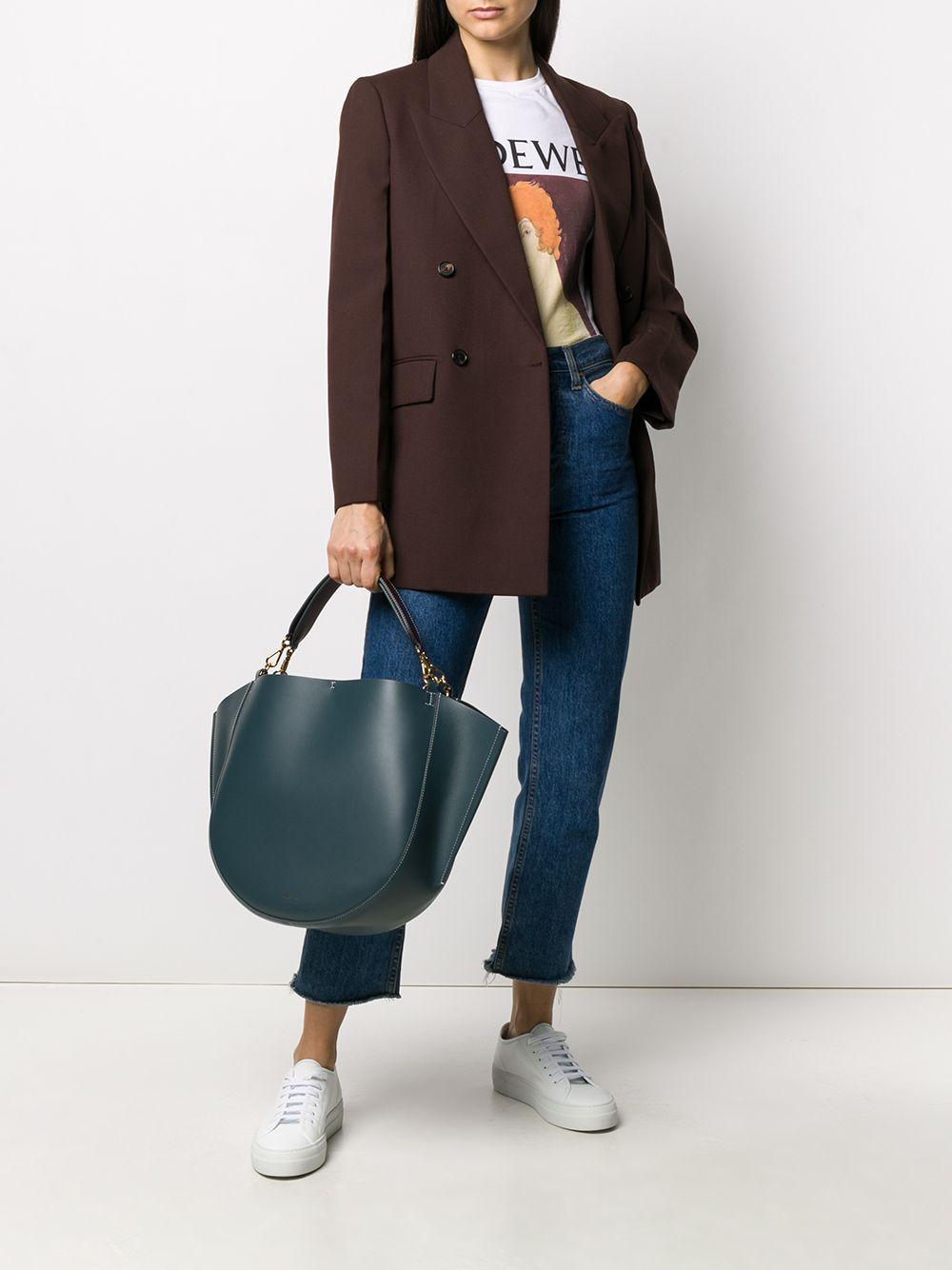wandler mia tote