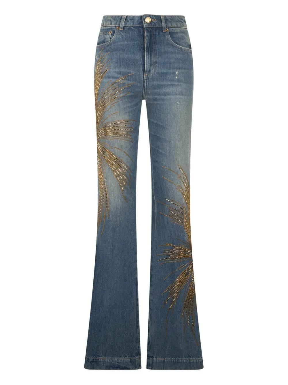 Roberto Cavalli Jeans for Women | Online Sale up to 80% off | Lyst