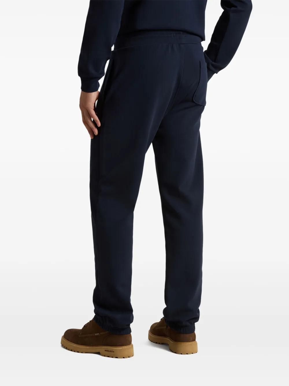 ウェア woolrich SWEAT PANTS WJTR0070 Woolrich Sweatpants for Men | Online Sale up to 12% off | Lyst