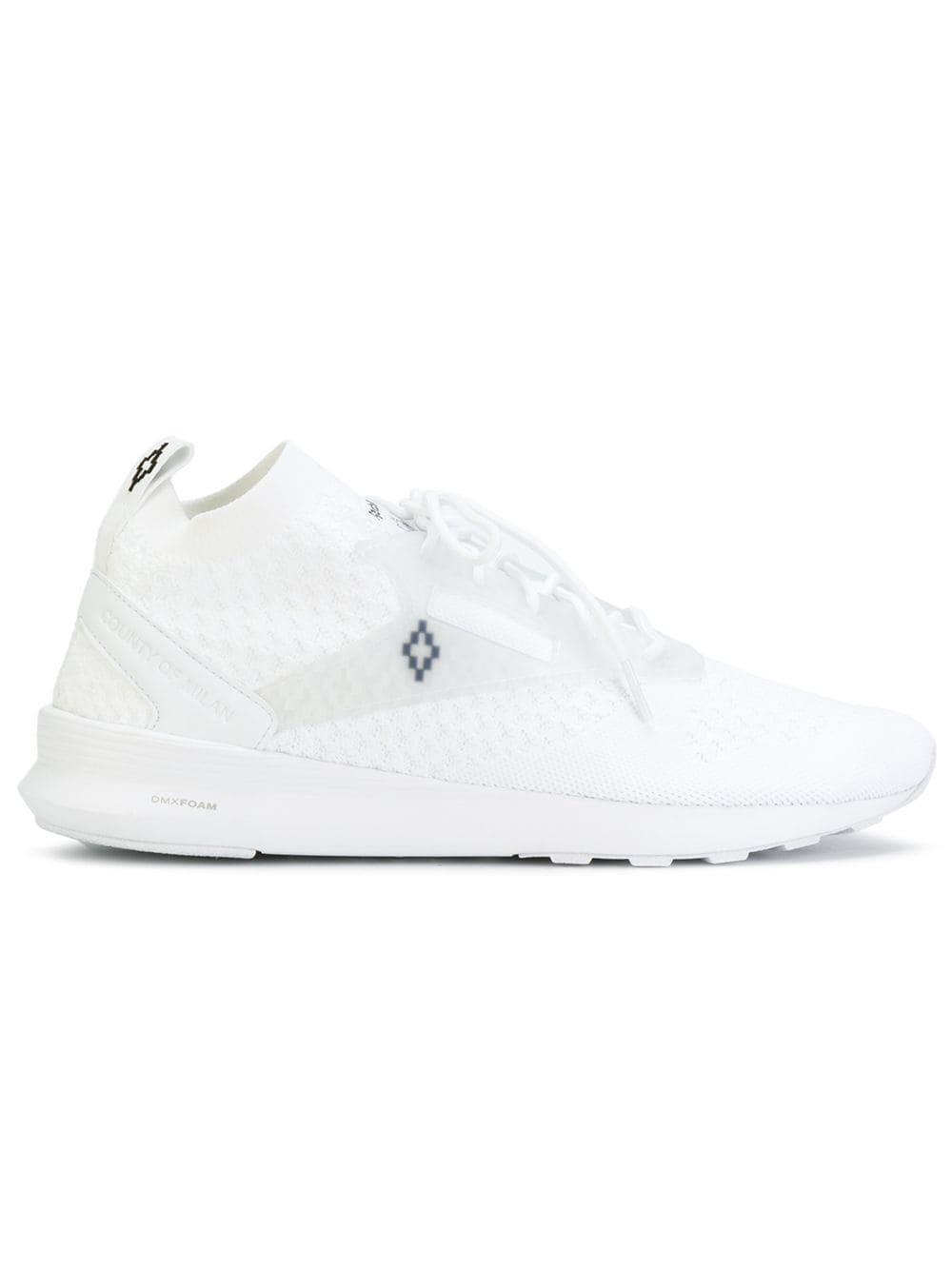 reebok high tops 80s mens silver