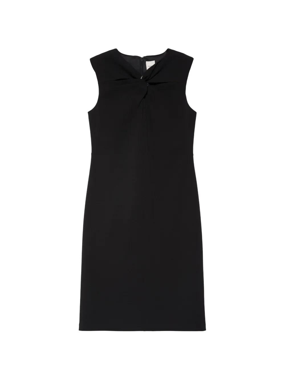 Calvin Klein Dresses for Women | Online Sale up to 70% off | Lyst