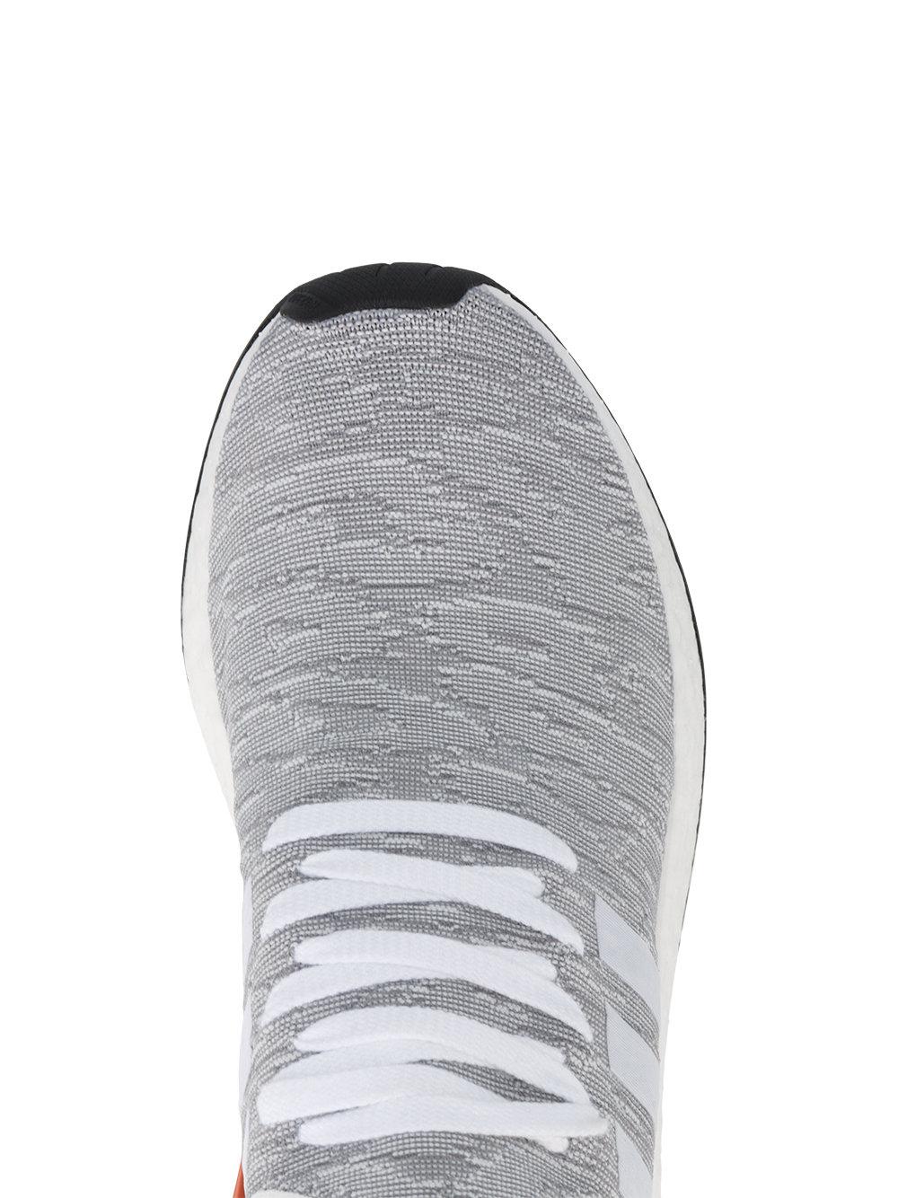 adidas nmd r2 leopard