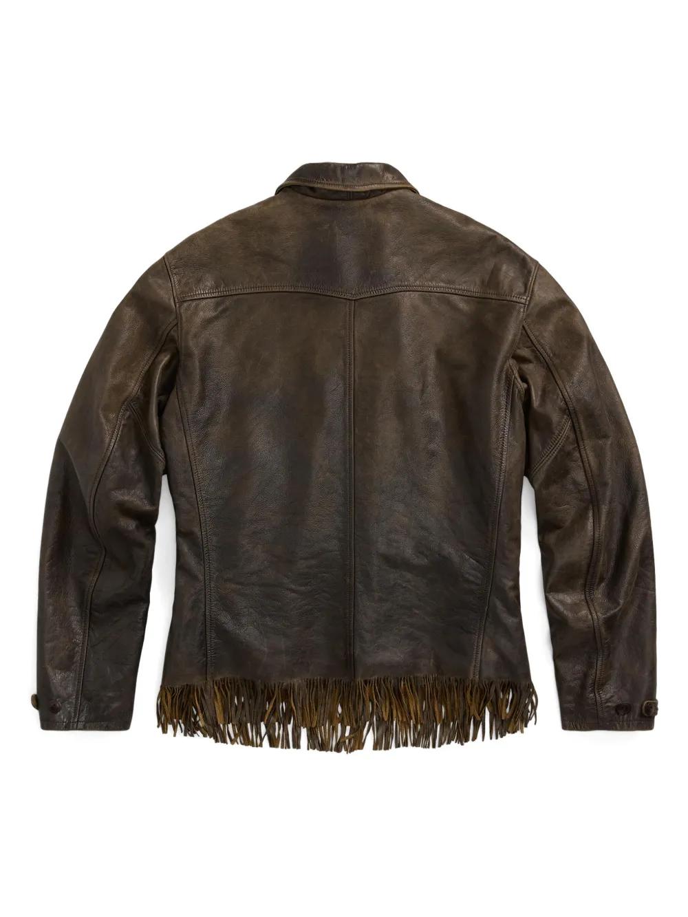 rrl-brown-Leather-Jacket.jpeg rrl-brown-Leather-Jacket.jpeg