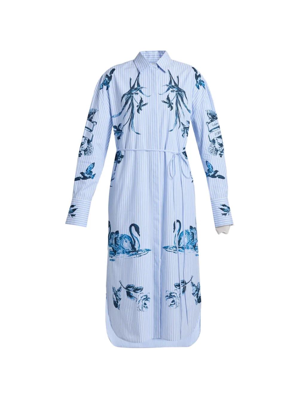 Designer Toile De Jouy Dresses for Women - Up to 30% off | Lyst