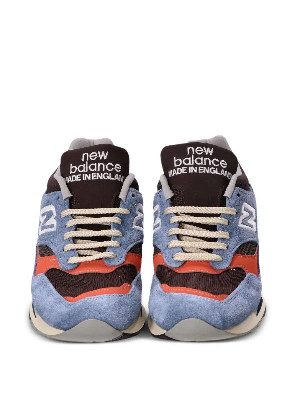 スニーカー NEW BALANCE 'Made in UK 1500' sneakers Blue New Balance 1500 Sneakers for Men for sale | eBay
