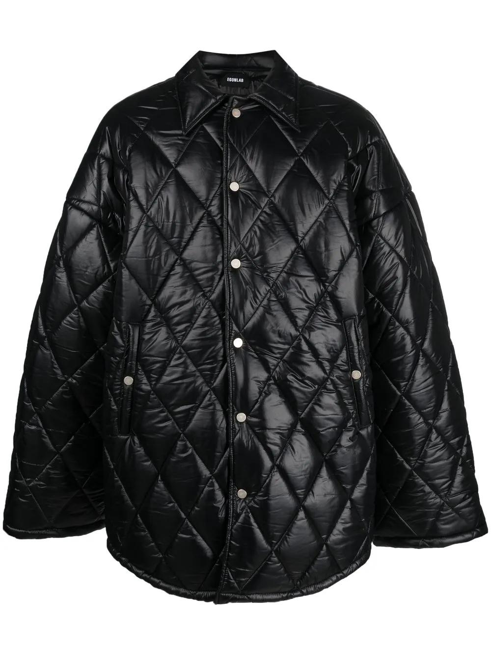 メンズ Egonlab ジャケット | オンラインセールは最大70%オフ | Lyst