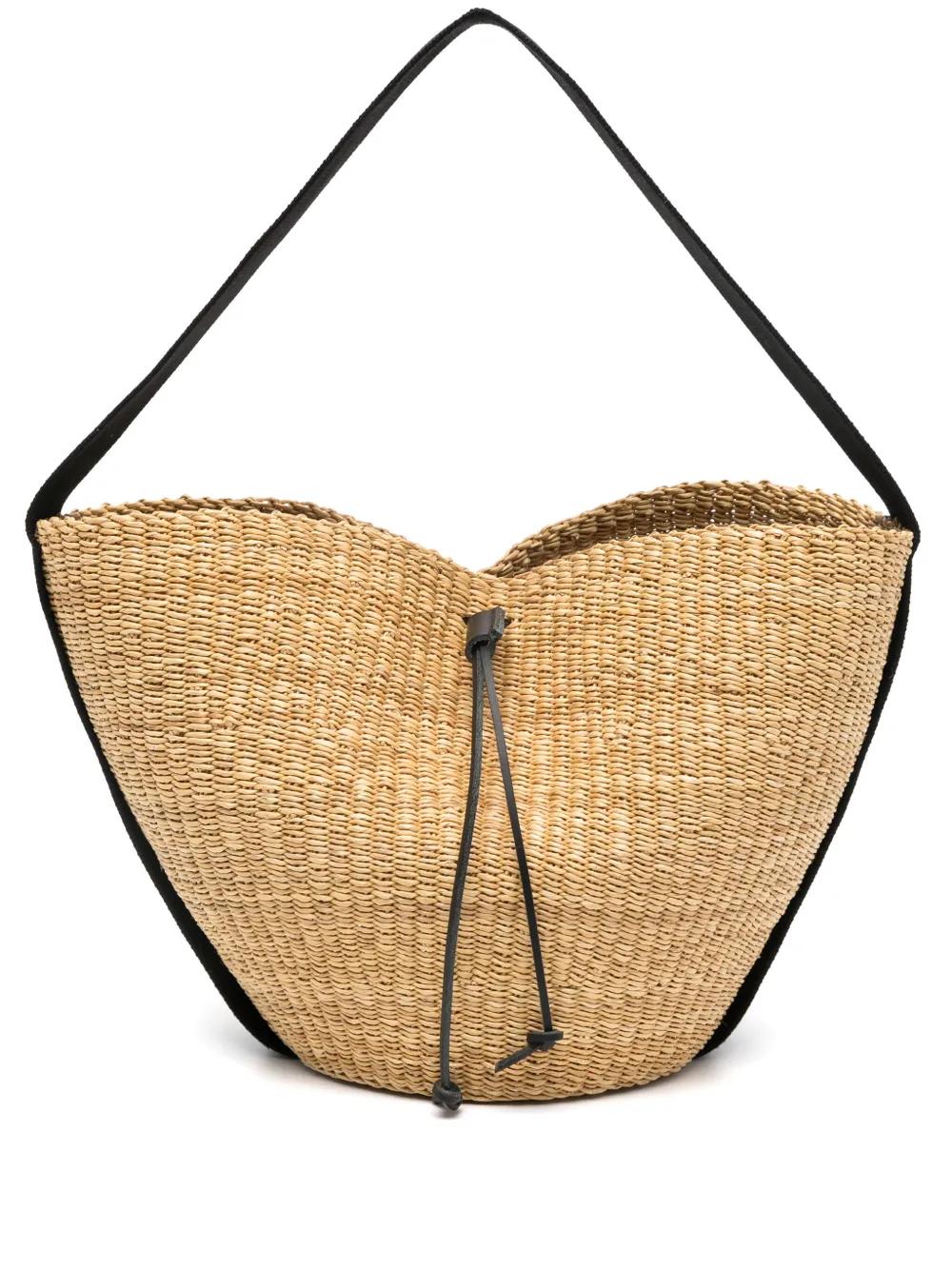 Women's Muuñ Tote bags from $131 | Lyst
