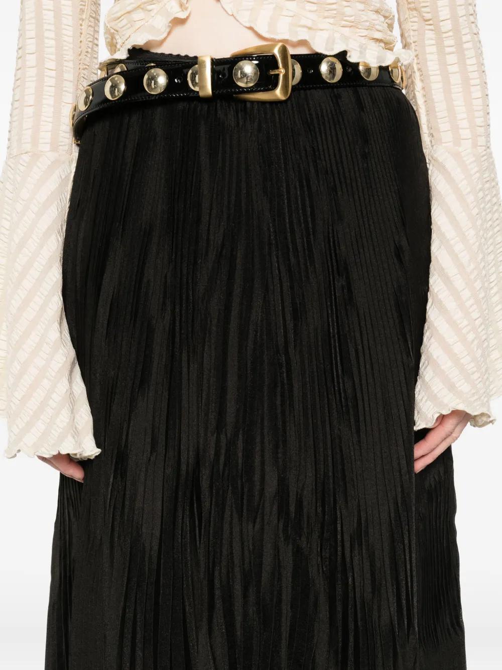 Forte Forte Skirts for Women | Online Sale up to 70% off | Lyst