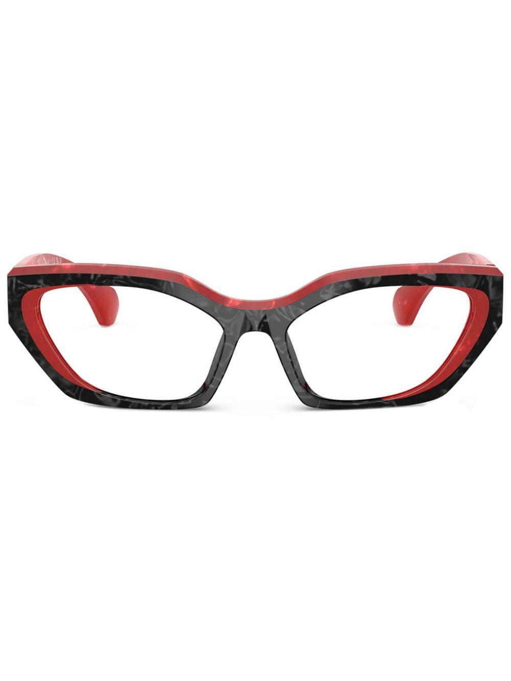 Lunettes de soleil Alain Mikli pour femme Reductions en ligne jusqu a 10 Lyst