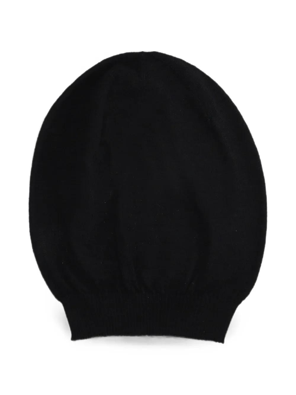 Rick Owens Hats for Men | Online Sale up to 26% off | Lyst UK