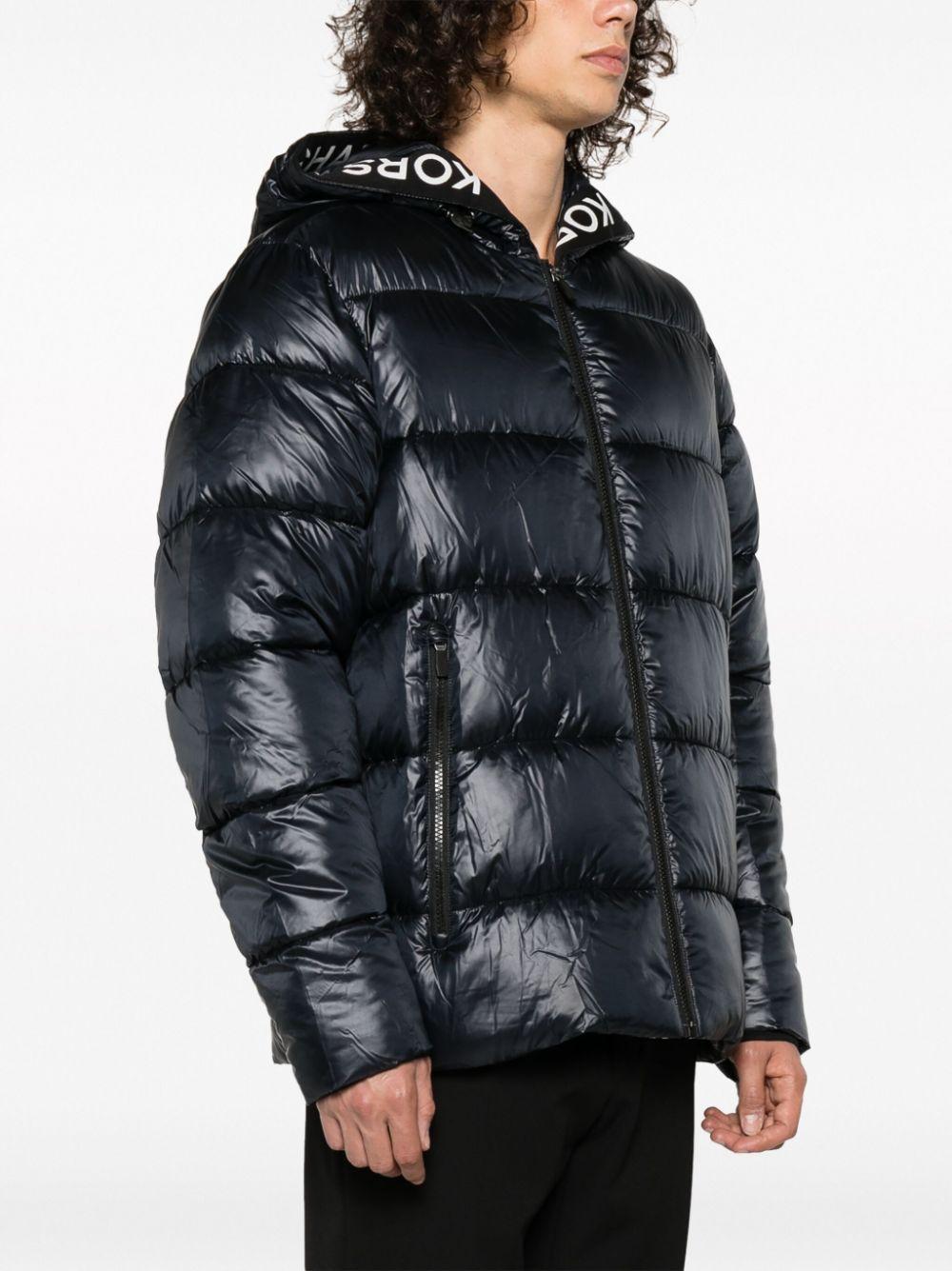 MICHAEL KORS OUTLET ロゴテープ ジャケット ペニーバッグ 20221122174738359_320.jpg