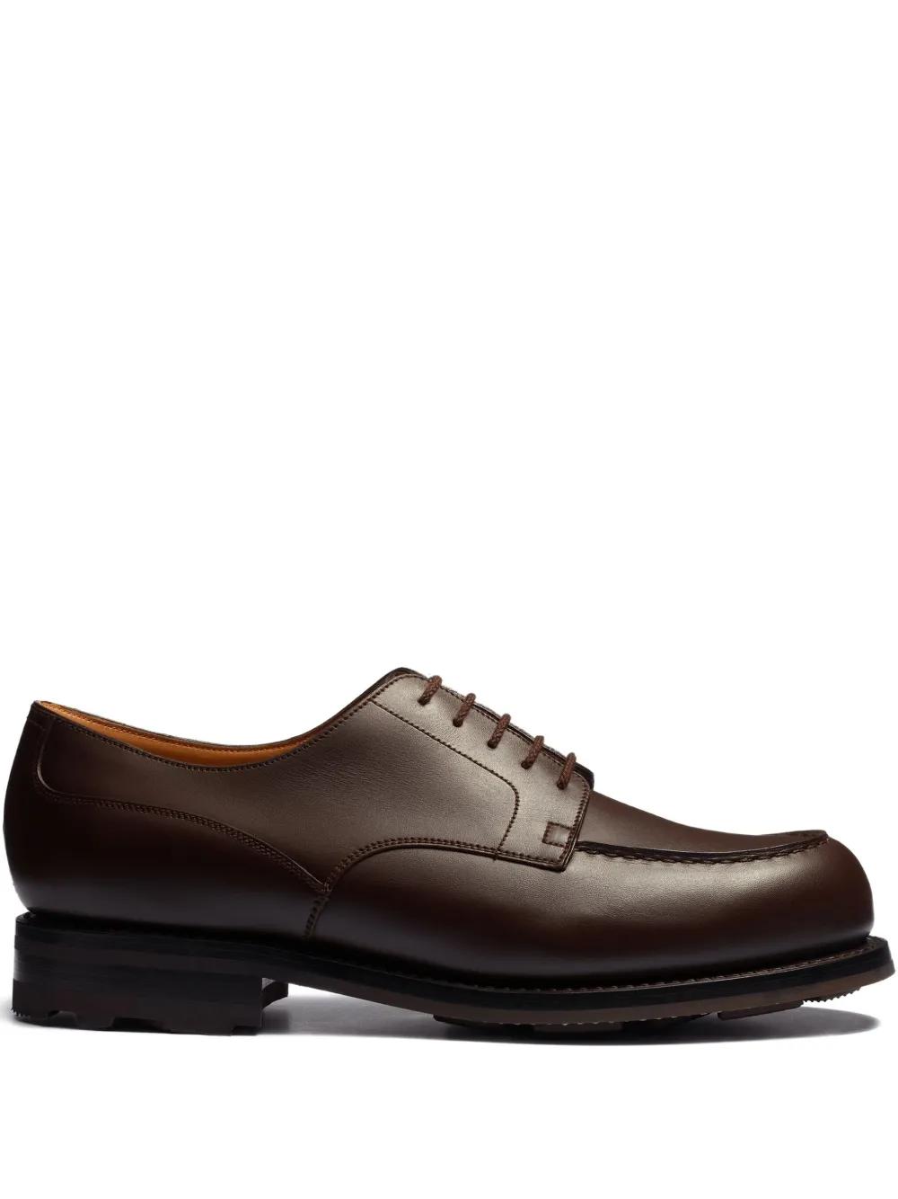 Men's J.M. Weston Shoes from $219 | Lyst Canada