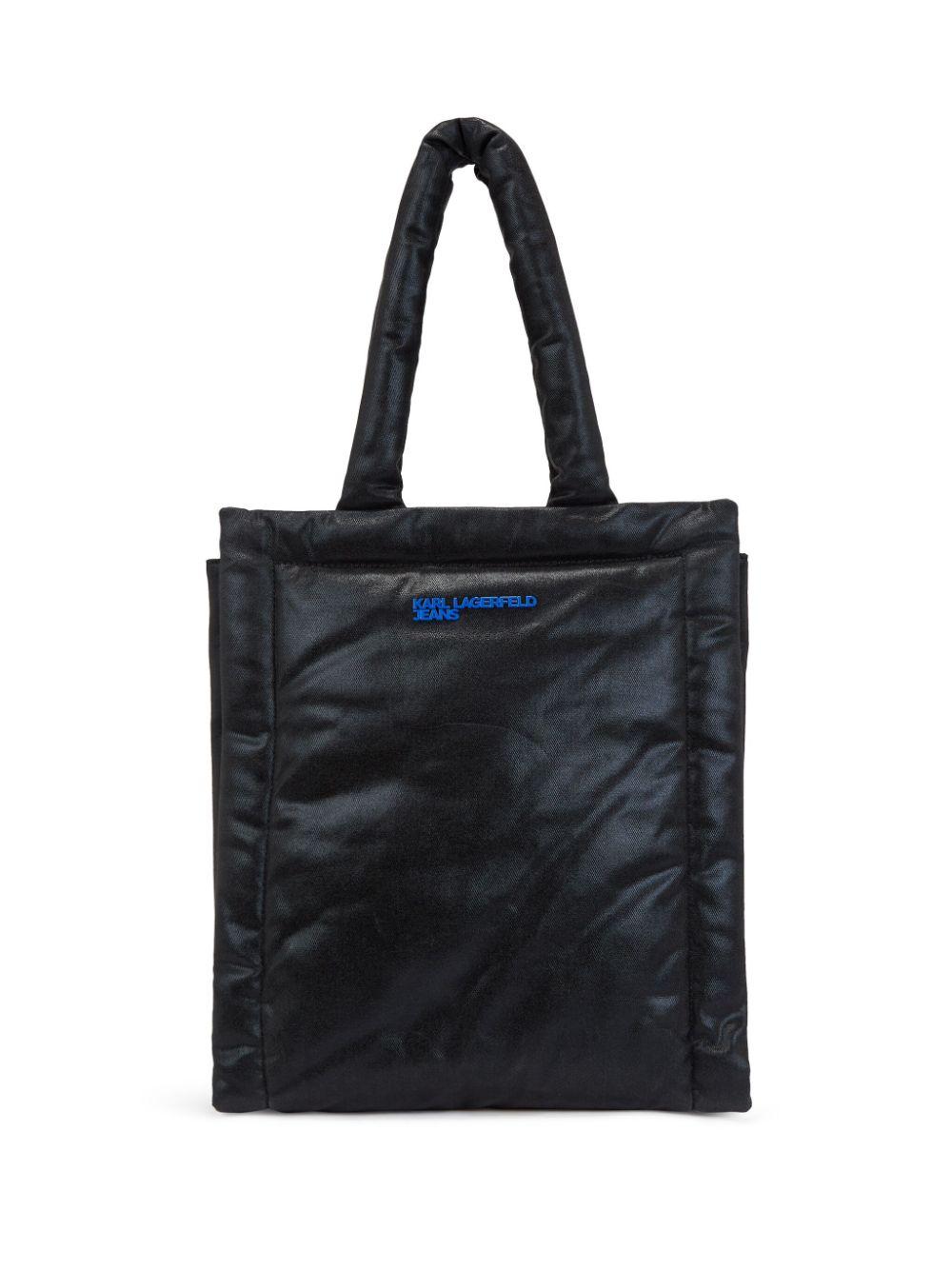 Sac cabas karl lagerfeld new arrivals