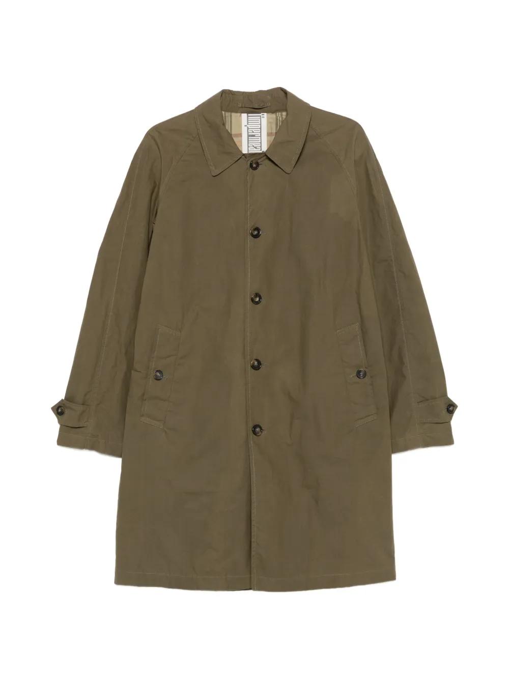 Shop L'IMPERMEABILE Online | Sale & New Season | Lyst