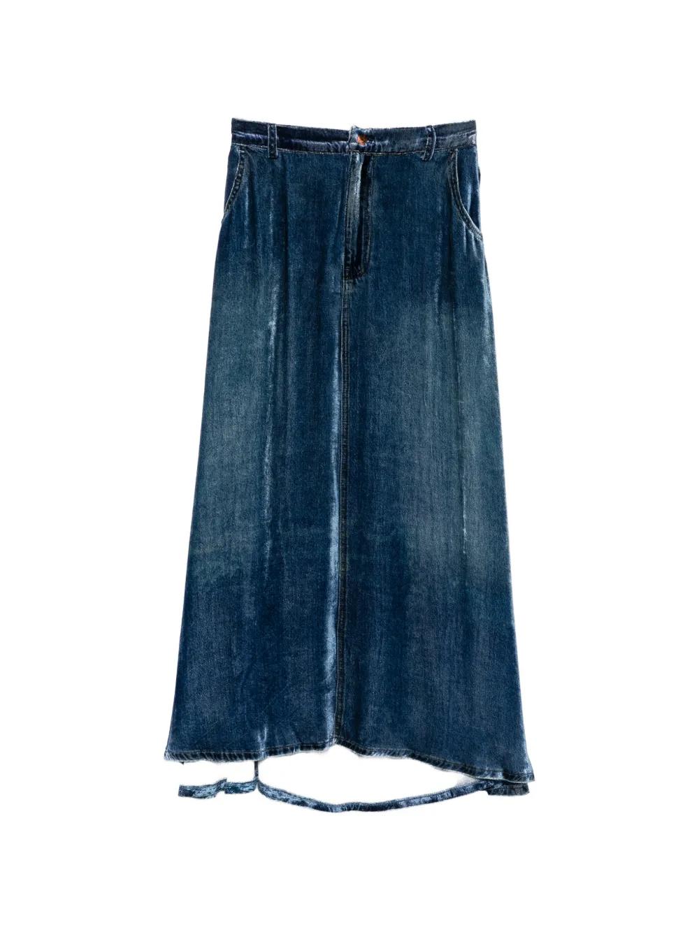 Shop Pierre Louis Mascia Online | Sale & New Season | Lyst