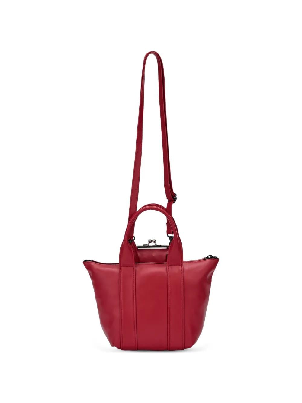 Y's Yohji Yamamoto Bags for Women | Online Sale up to 32% off | Lyst