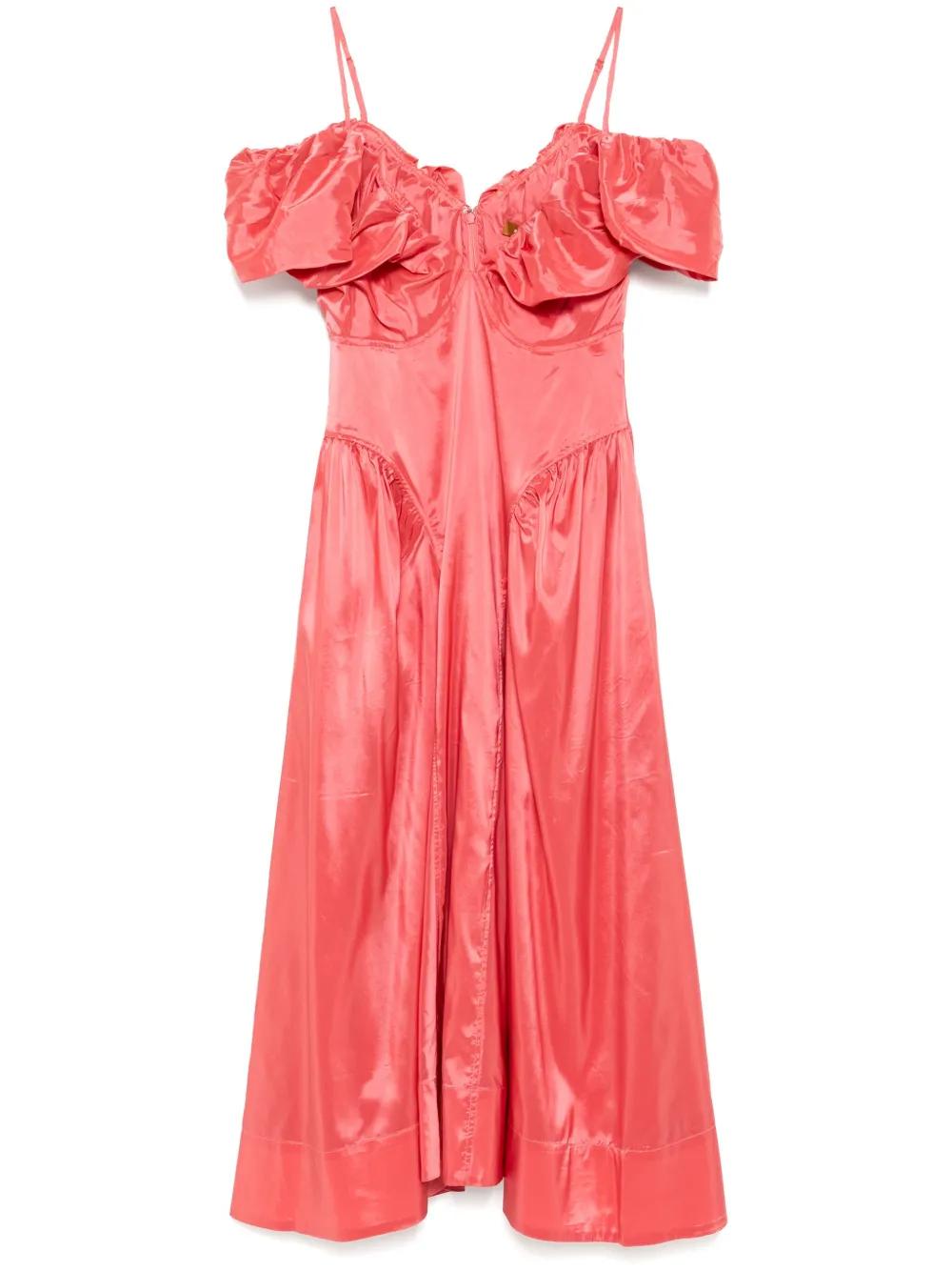 rejina-pyo-pink-Erin-Dress.jpeg
