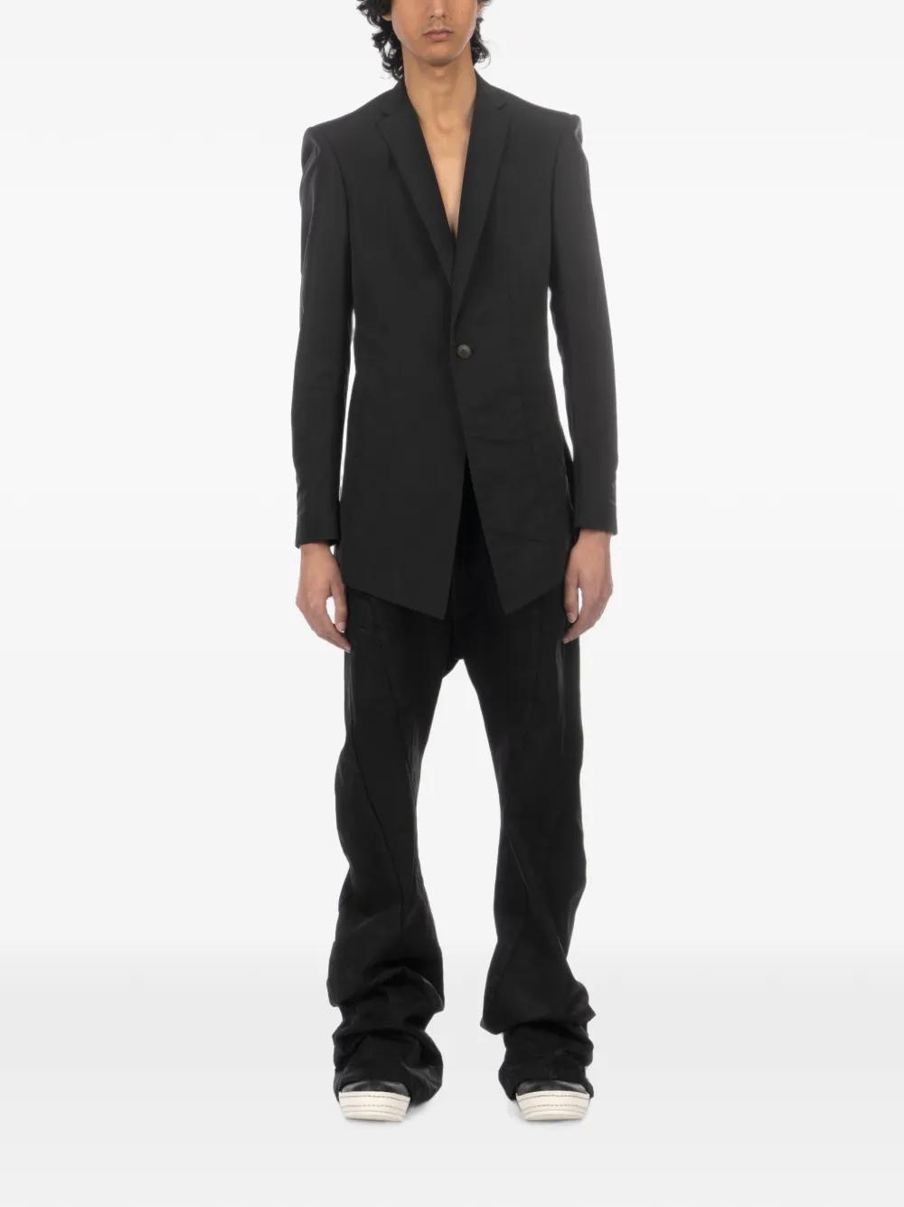 Julius Coats for Men | Online Sale up to 55% off | Lyst