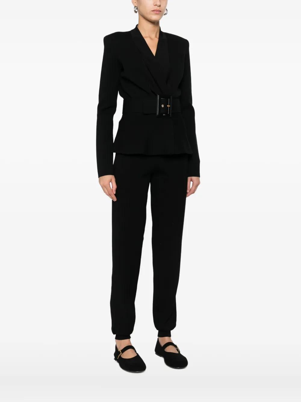 Elisabetta Franchi Blazers, sport coats and suit jackets for