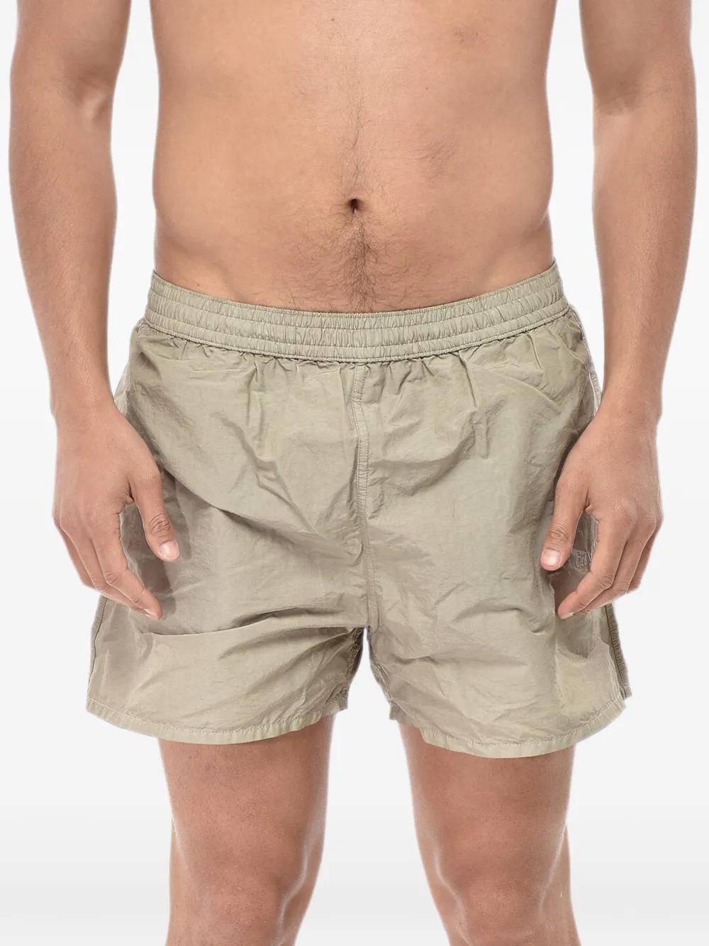 Off-White c/o Virgil Abloh Boardshorts and swim shorts for Men