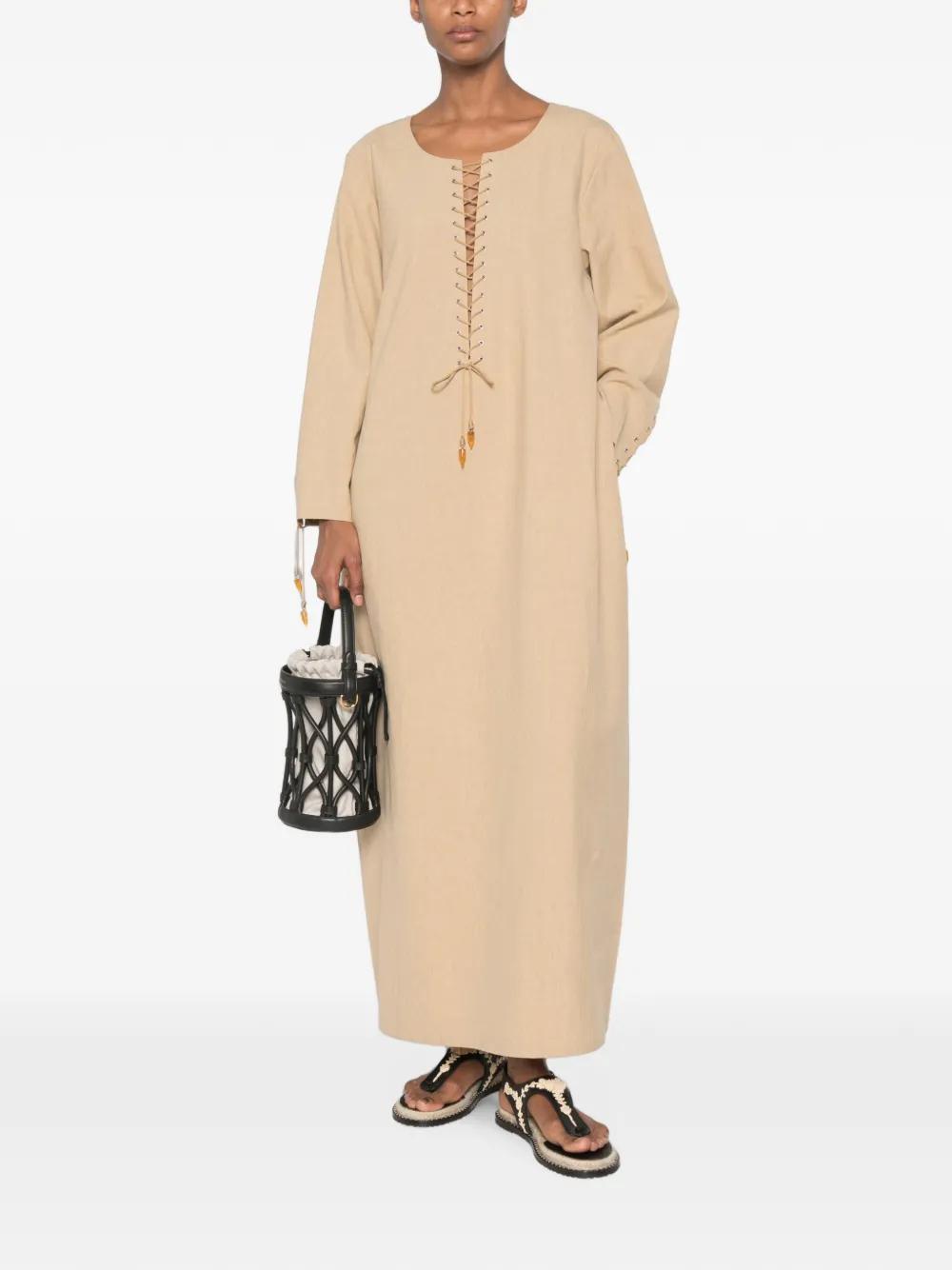 Tory Burch Maxi dresses for Women | Online Sale up to 73% off | Lyst