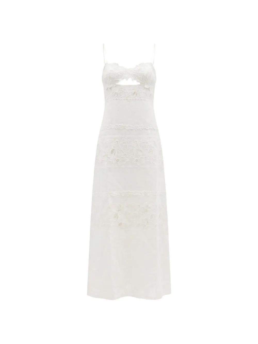 Ermanno Scervino Dresses for Women | Online Sale up to 45% off | Lyst Ermanno Scervino Dresses for Women | Online Sale up to 45% off | Lyst