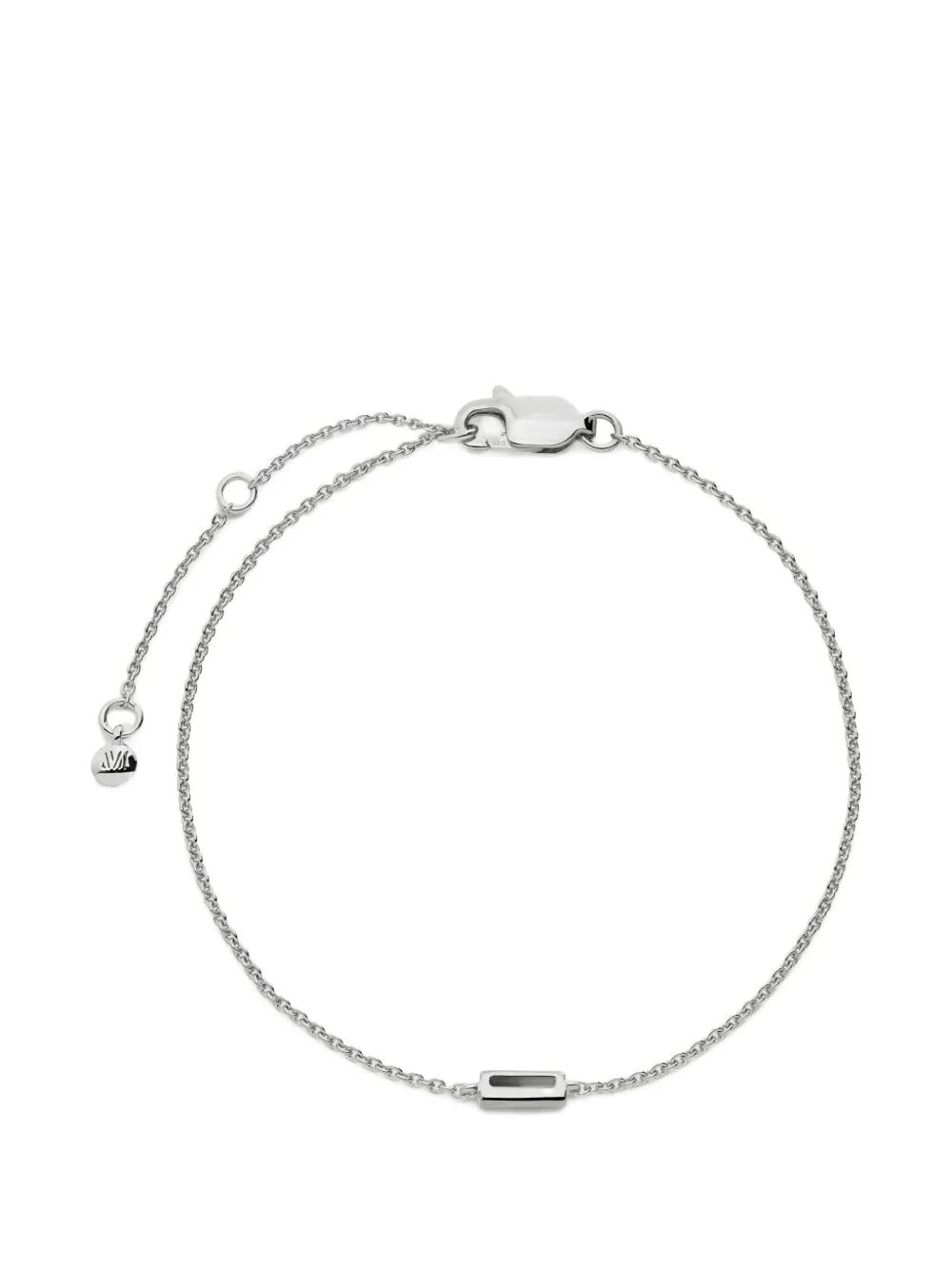 レディース Monica Vinader ブレスレットが¥19,700〜 | Lyst