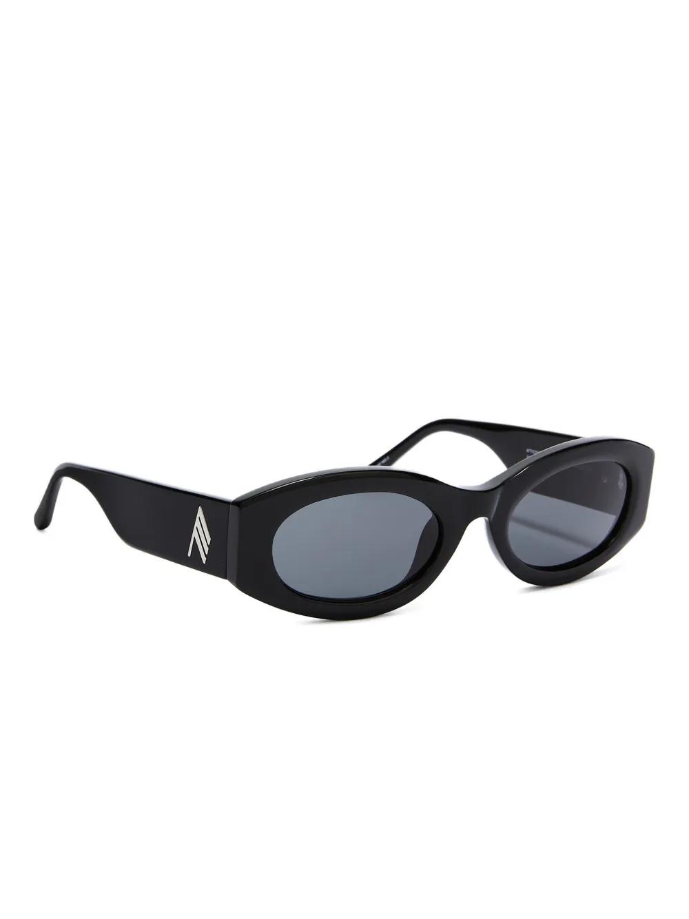 The Attico Sunglasses for Women | Online Sale up to 32% off