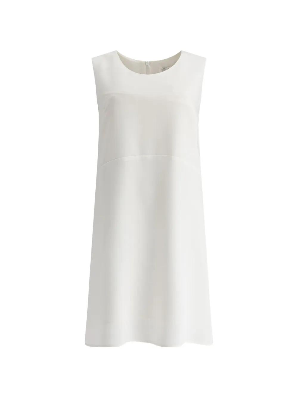 F.it Dresses for Women | Online Sale up to 62% off | Lyst