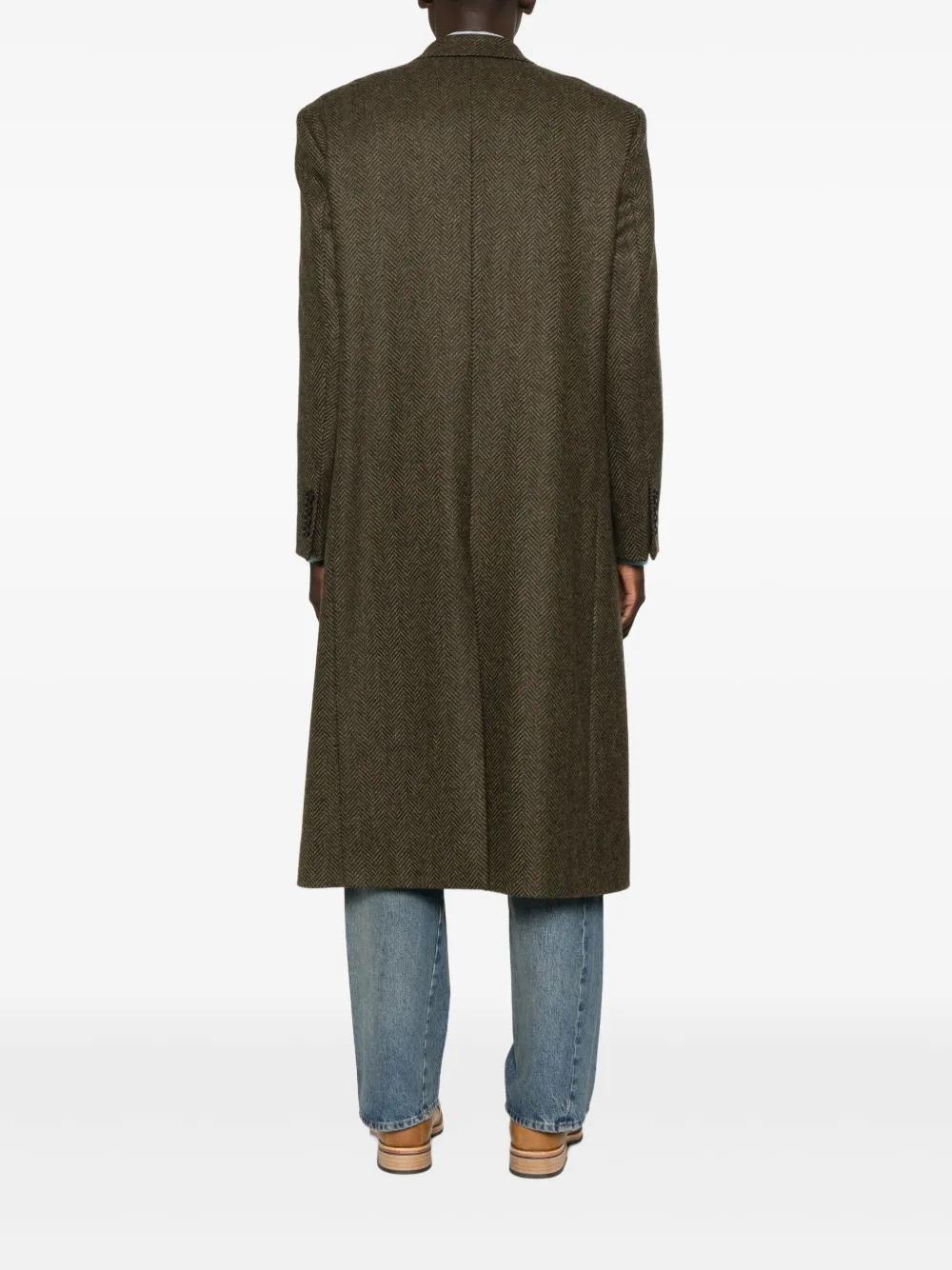 sunflower-designer-green-