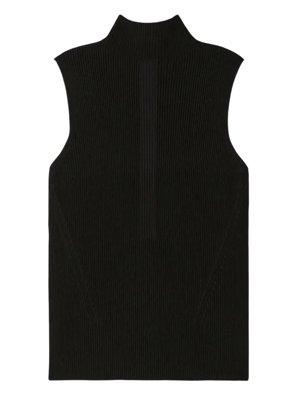 レディース CFCL ノースリーブ、タンクトップが¥52,300〜 | Lyst