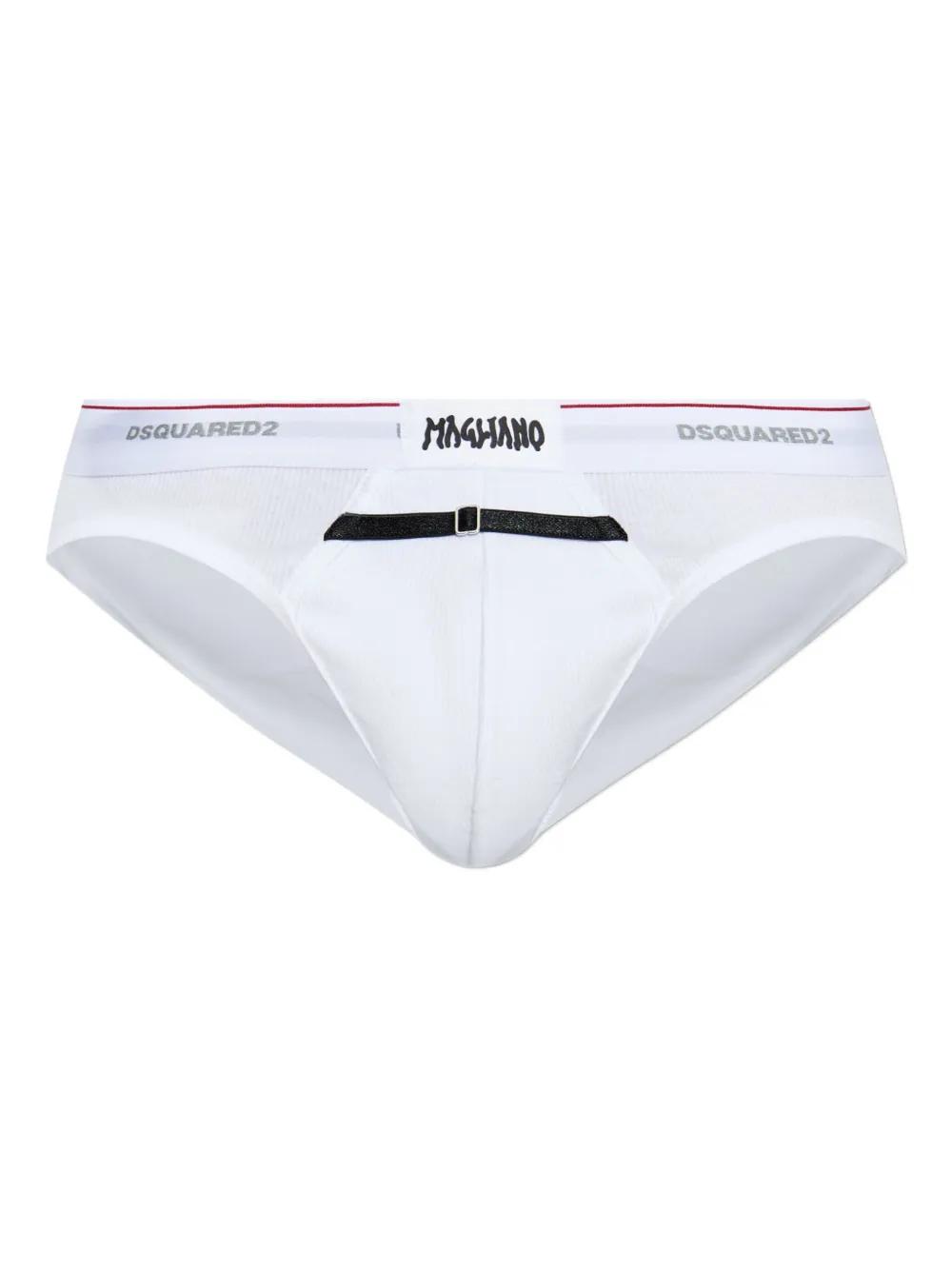 DSquared² Underwear for Men | Online Sale up to 49% off | Lyst