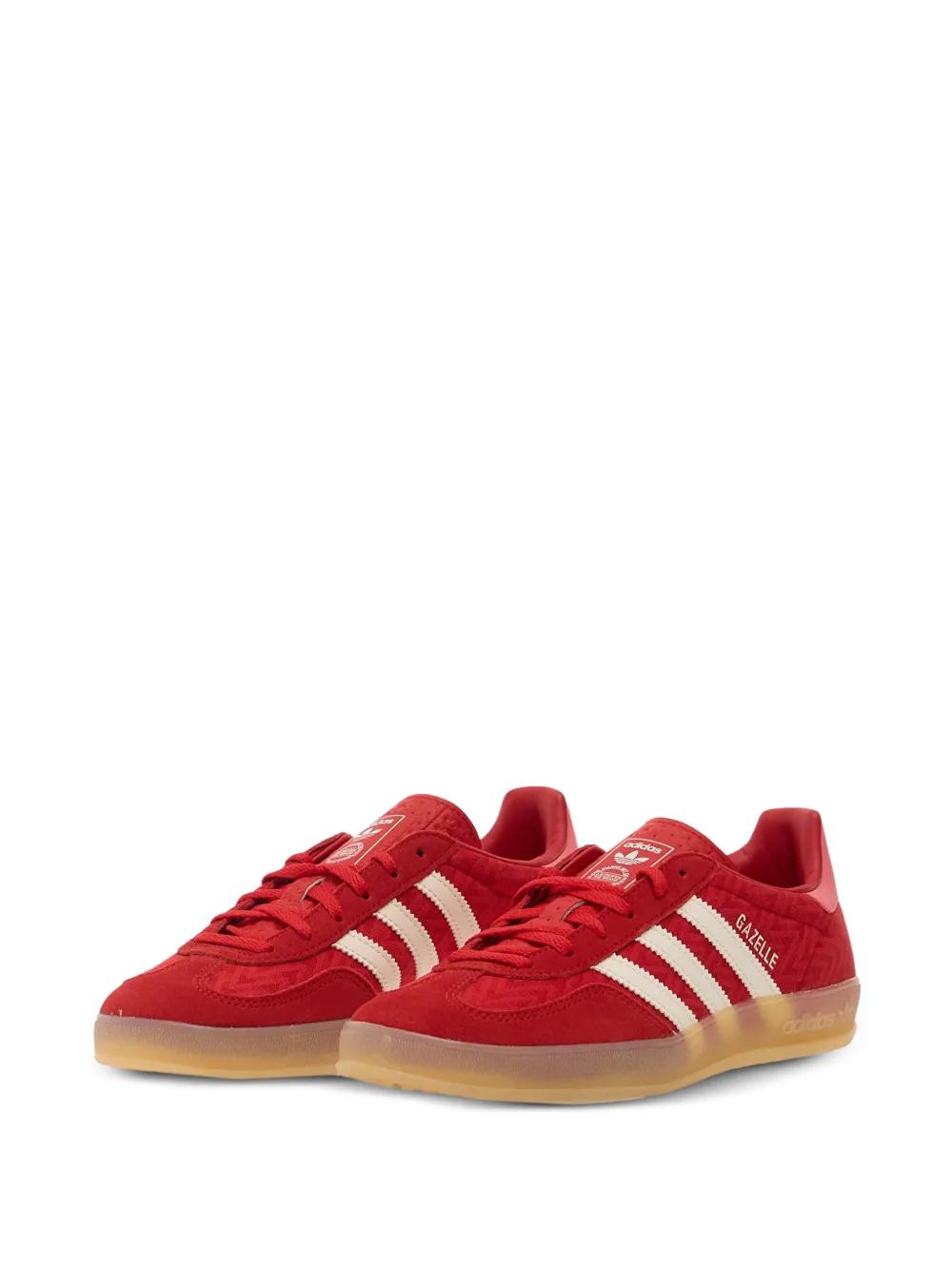 adidas gazelle silver green womens Adidas Originals 